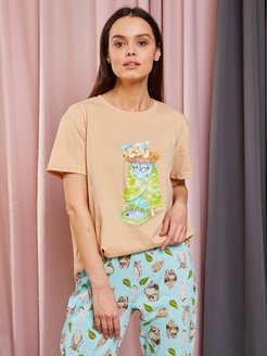 Распродажа  Размеры: 44-164 46-164 48-164 50-164 