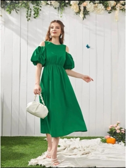 Распродажа  Размеры: 42 44 46 48 