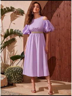 Распродажа  Размеры: 42 44 46 48 