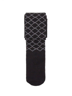 Распродажа  Размеры: 104-110 116-122 