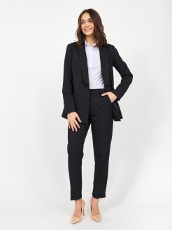 Распродажа  Размеры: 50 46 44 42 48 