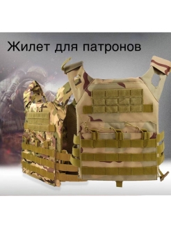 Распродажа  Размеры: 42-48 