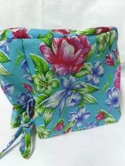 Распродажа  Размеры: 56-60 