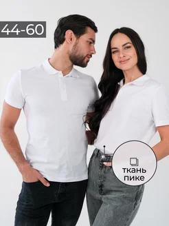 Распродажа  Размеры: 46 48 50 52 54 56 44 58 60 