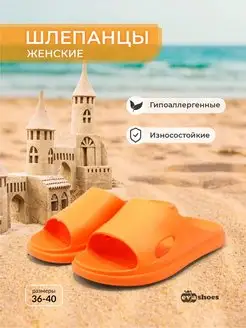 Распродажа  Размеры: 36 38 