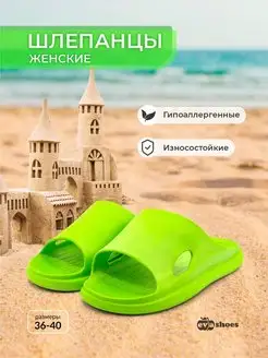 Распродажа  Размеры: 36 38 