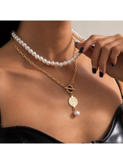 Распродажа  Размеры: 39 