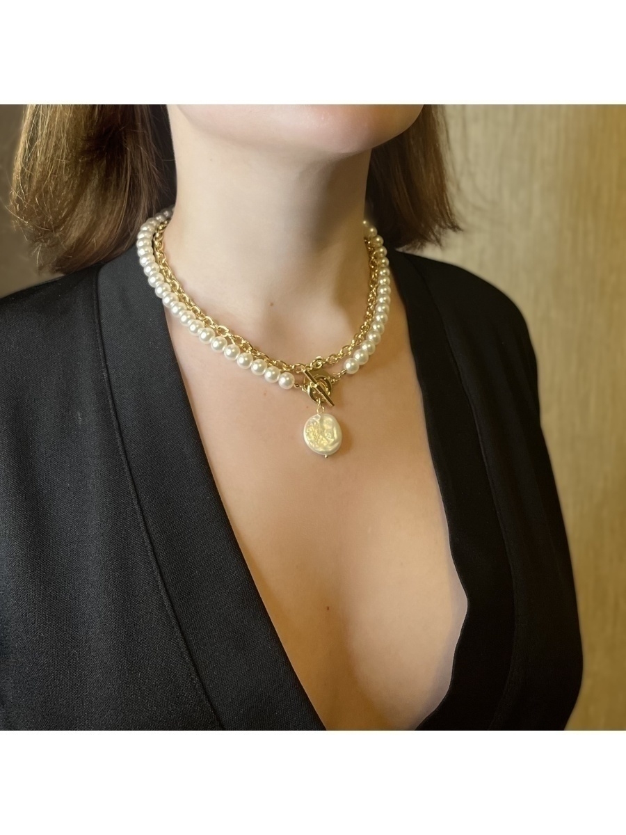 Распродажа  Размеры: 40-46 