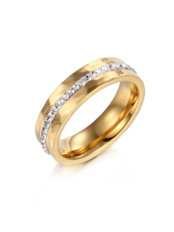 Распродажа  Размеры: 16,5 17,5 18 