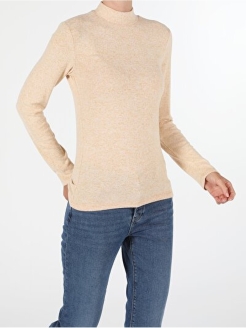 Распродажа  Размеры: 46-48 44-46 42-44 40-42 