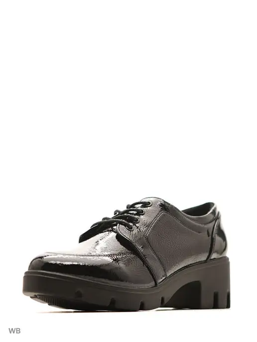 Распродажа  Размеры: 39 40 41 