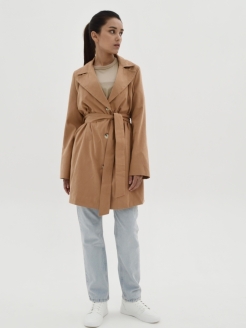 Распродажа  Размеры: 48 46 44 