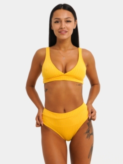 Распродажа  Размеры: 46 44 42 