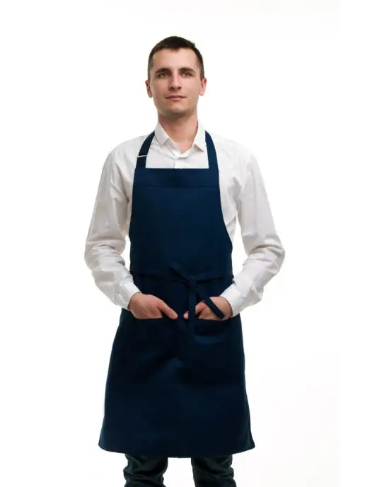 Распродажа  Размеры: 42-60 