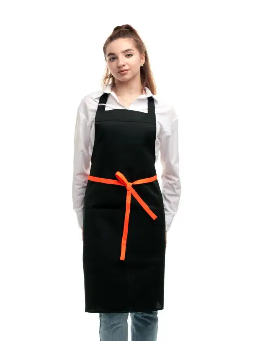 Распродажа  Размеры: 42-60 