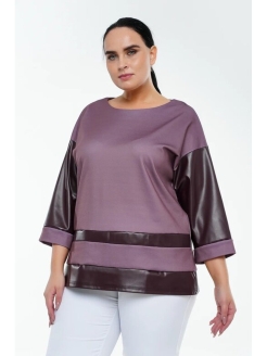 Распродажа  Размеры: 50-52 54-56 58-60 62-64 