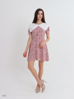 Распродажа  Размеры: 42 44 