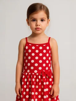 Распродажа  Размеры: 86 128 98 122 104 92 110 116 86null