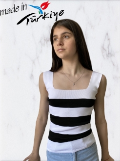 Распродажа  Размеры: 42-46 