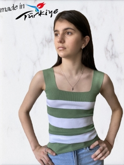 Распродажа  Размеры: 42-46 