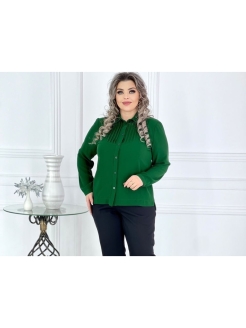 Распродажа  Размеры: 48 50 52 54 