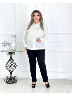 Распродажа  Размеры: 48 50 52 54 