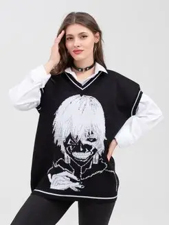 Распродажа  Размеры: 44-48 