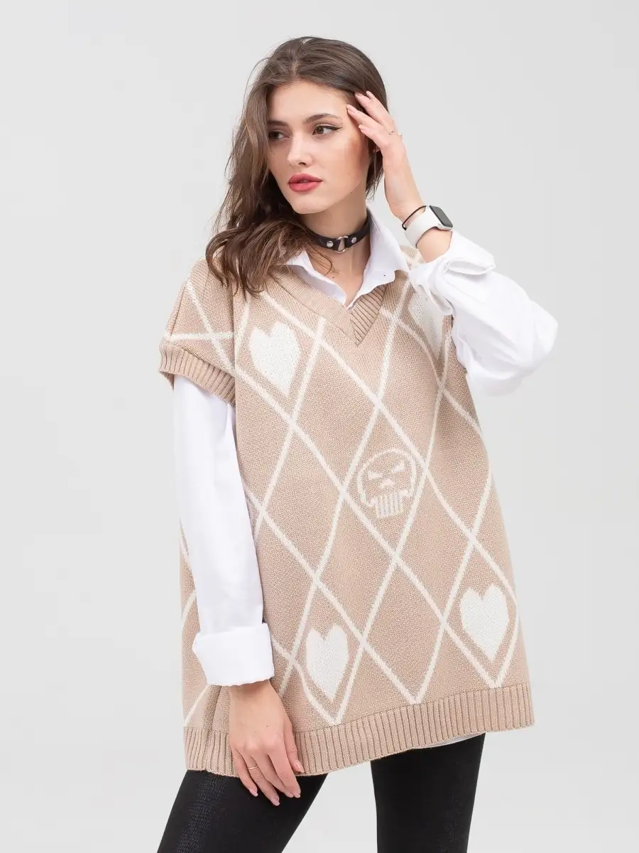 Распродажа 