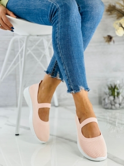 Распродажа  Размеры: 36 39 