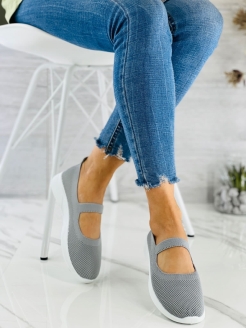 Распродажа  Размеры: 36 38 