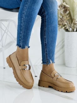 Распродажа  Размеры: 36 36-37 37-38 38-39 39-40 40-41 