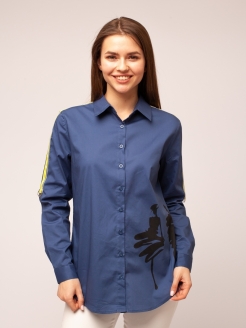 Распродажа  Размеры: 50 46 44 42 48 