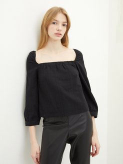 Распродажа  Размеры: 50 46 44 42 48 40 