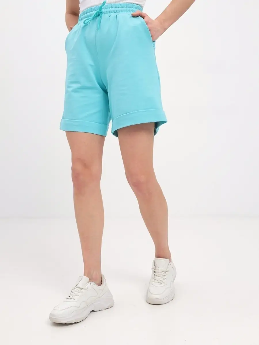 Распродажа  Размеры: 42 