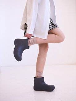 Распродажа  Размеры: 36 37 38 39 40 41 