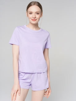 Распродажа  Размеры: 48 46 44 50 42 