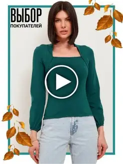 Распродажа  Размеры: 38-40 40-42 42-44 44-46 46-48 48-50 50-52 