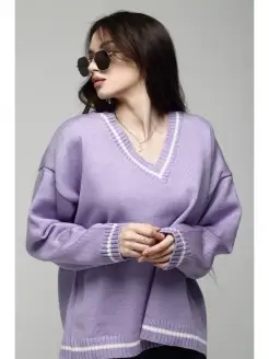 Распродажа  Размеры: 42-50 