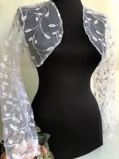 Распродажа  Размеры: 42 44 46 48 