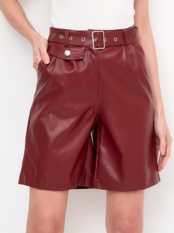 Распродажа  Размеры: 42 44 46 48 50 