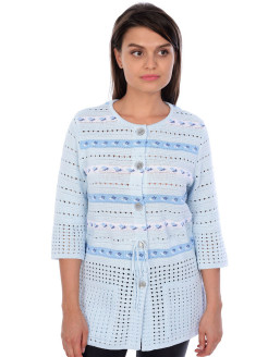 Распродажа  Размеры: 46 48 50 52 54 56 58 60 44 