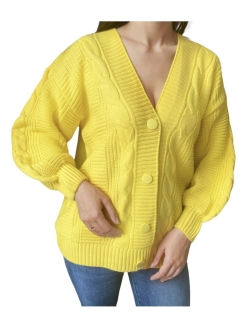 Распродажа  Размеры: 42-48 