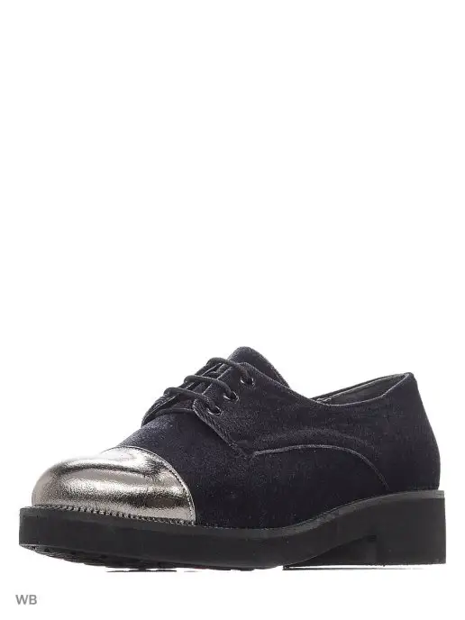 Распродажа  Размеры: 36 37 38 39 40 