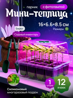 Распродажа 