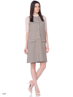 Распродажа  Размеры: 42 44 46 48 50 