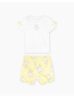 Распродажа  Размеры: 62 