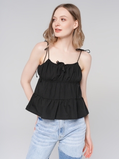 Распродажа  Размеры: 44 