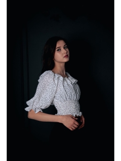 Распродажа  Размеры: 42 44 