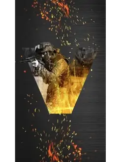 Распродажа 