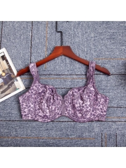 Распродажа  Размеры: 85D 90E 90F 90G 